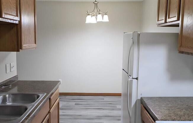 8304 Zane Avenue North-211