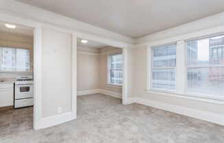 Partner-provided photo for $825 unit