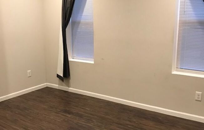 2 beds, 1 bath, $1,195, Unit #1st Floor