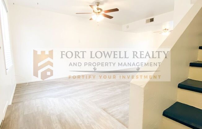 2 beds, 2.5 baths, $1,850, Unit UNIT 9