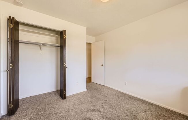 2 beds, 2 baths, $2,300, Unit A321