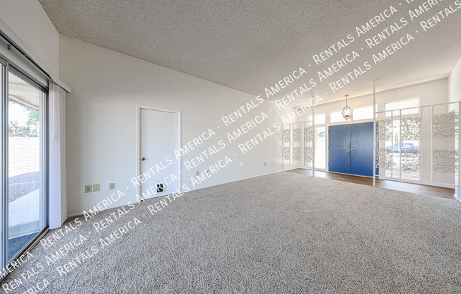 13819 N CROWN PT