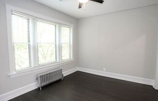 Partner-provided photo for $2095 unit