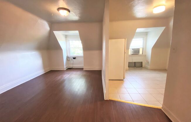 Highland Park - Apartments For Rent In Pittsburgh