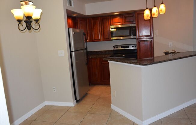 Prime Location in Orlando! Gated Community! Amenities Included!