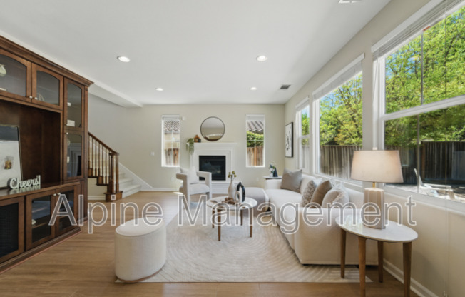 5109 CAMPION DR