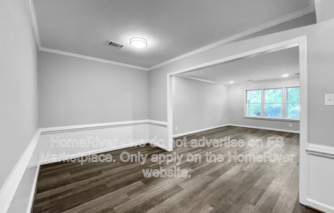 410 BRANTLEY RD