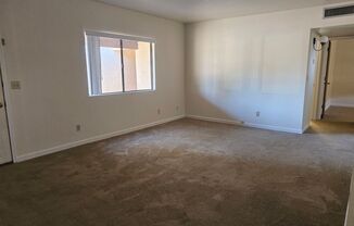 2 beds, 1 bath, $950