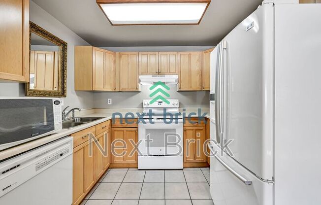 14140 SE 17th PL APT A1