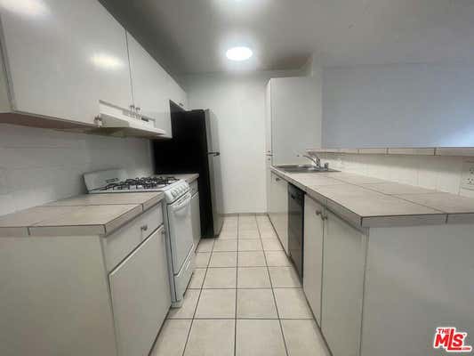 1 bed, 1 bath, 675 sqft, $1,900, Unit 209