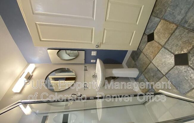 1499 Blake St Apt 6H