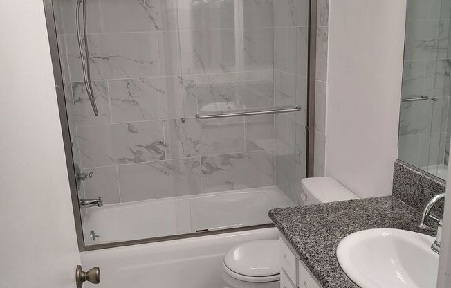 10110 Camarillo Place LLC