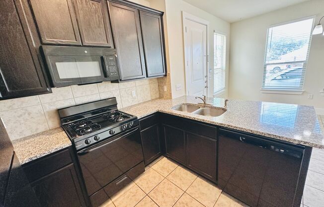 139 CREEKS - 2216