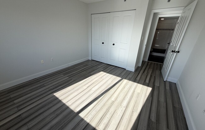 1 bed, 1 bath, 663 sqft, $3,500, Unit 1908
