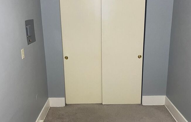 1 bed, 1 bath, 500 sqft, $1,625, Unit 104