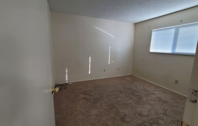 2 beds, 1 bath, $1,805