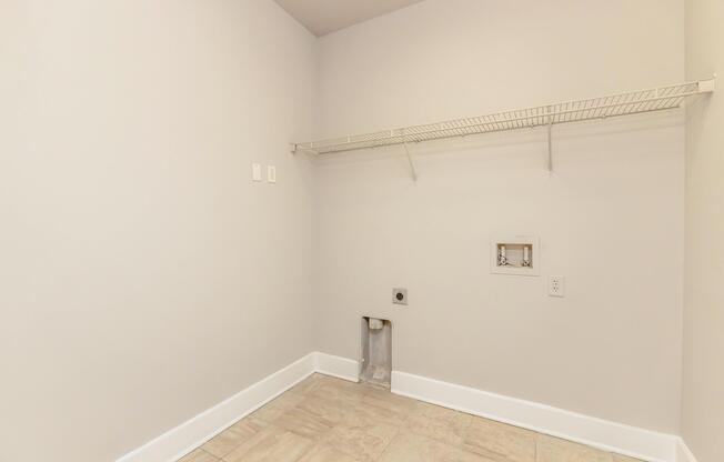2 beds, 2 baths, 1,126 sqft, $1,763