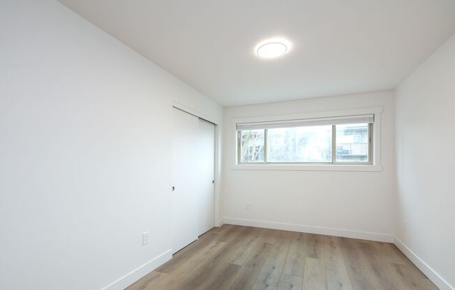 1 bed, 1 bath, 526 sqft, $2,195, Unit 203