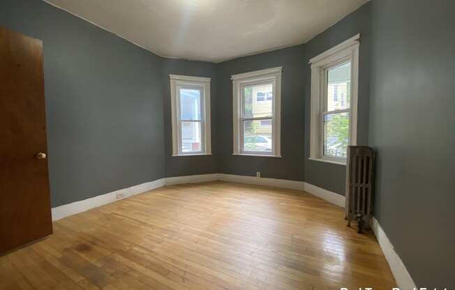 12 DOUGLAS AVE