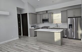 2 beds, 2 baths, $3,650