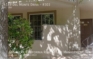 24149 DE MONTE DR