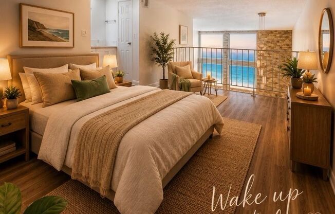 1 bed, 2 baths, 1,000 sqft, $7,995, Unit 354