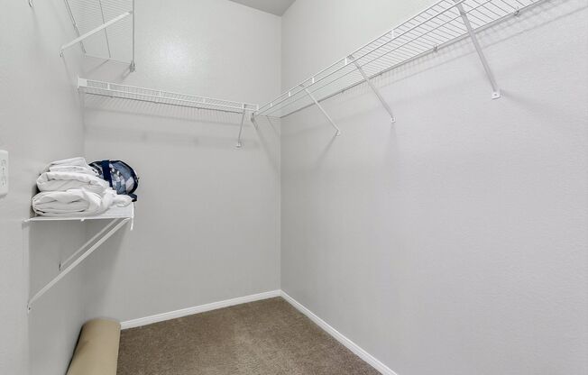 2 beds, 2 baths, $1,895