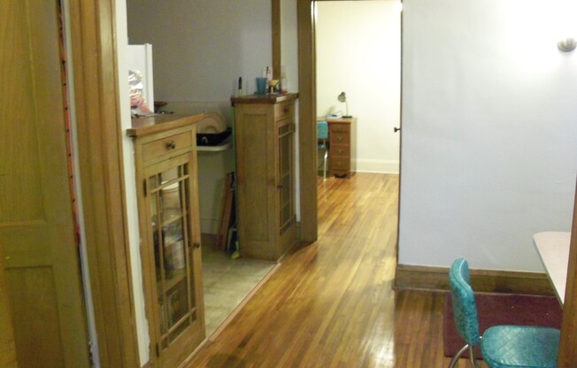 2506 1st Ave. S.