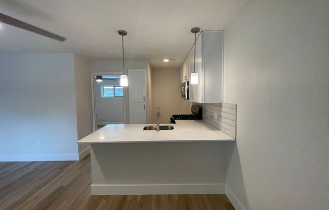 1 bed, 1 bath, 625 sqft, $1,299, Unit 1528-07