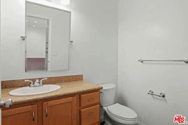 2 beds, 2 baths, 1,382 sqft, $4,695, Unit 304