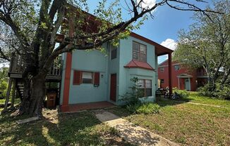 Fagelman Properties #6 (3821 Maplewood Ave)