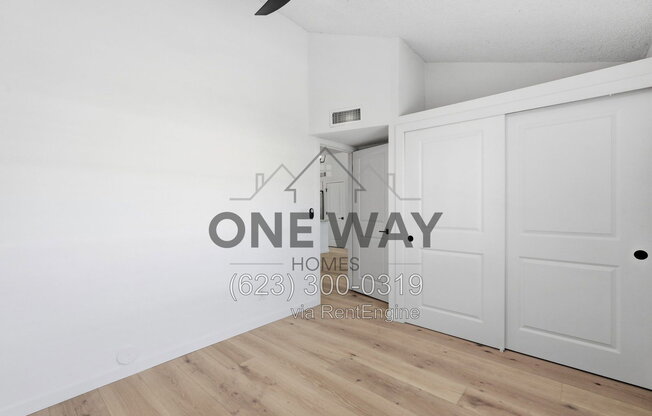 2 beds, 1 bath, 784 sqft, $1,995, Unit Unit 1246