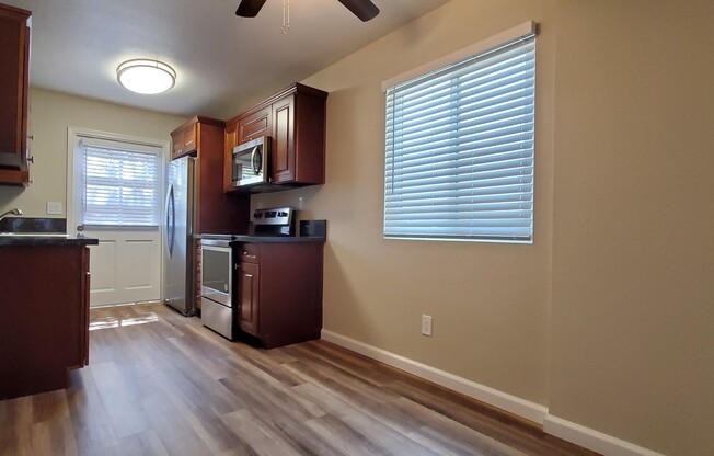 340 5th Ave