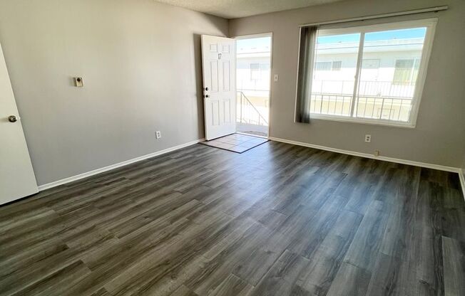 ANZA 2 (Auldin Arms)