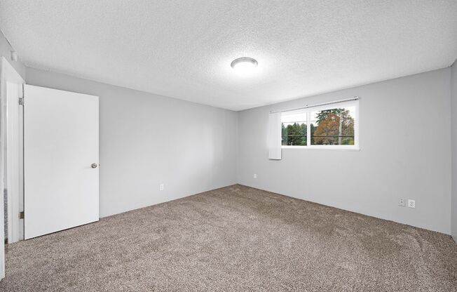 2 beds, 1 bath, 900 sqft, $1,395, Unit A7