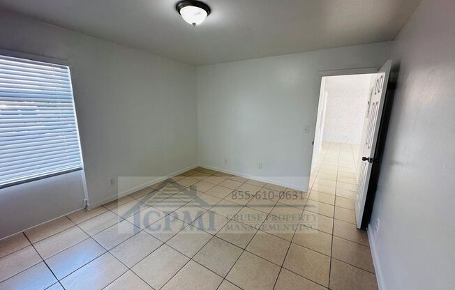 2 beds, 1 bath, 866 sqft, $1,895, Unit 35