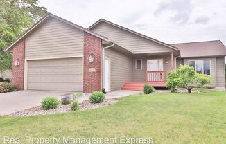 3319 S Alpine