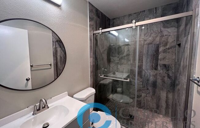 4423 52 ST