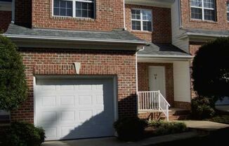 132 Grande Meadow Way - Bev Roberts Rentals and Property Management