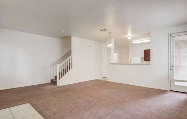 3019 S 101st Ave, Tolleson, 3 bed, 2.5 bath, 2 car garage