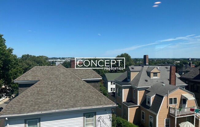 4 beds, 2 baths, 2,000 sqft, $3,700, Unit 2