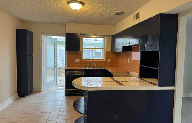 106 GALAXY DR