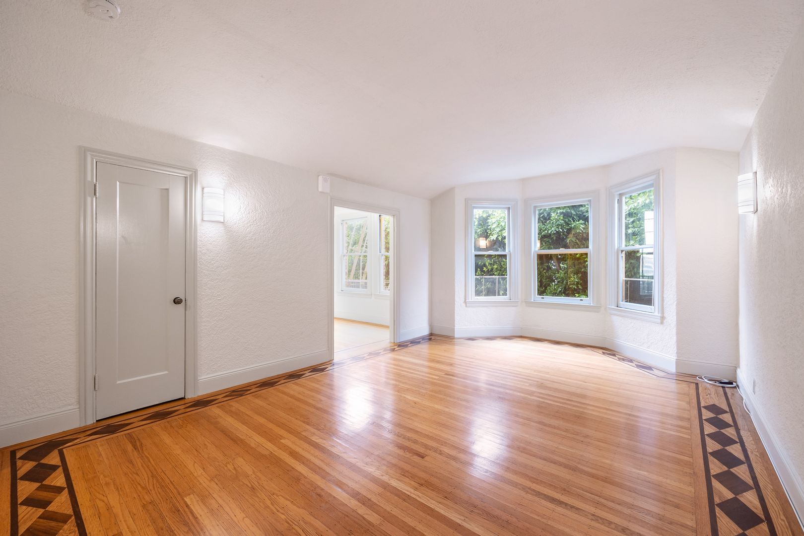 1460 Golden Gate Avenue (1115r)