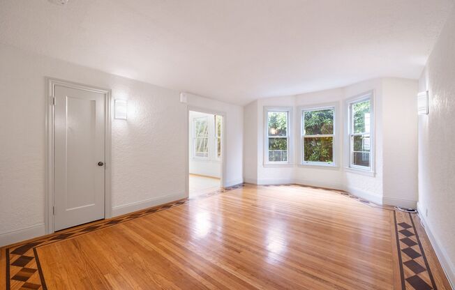 1460 Golden Gate Avenue (1115r)