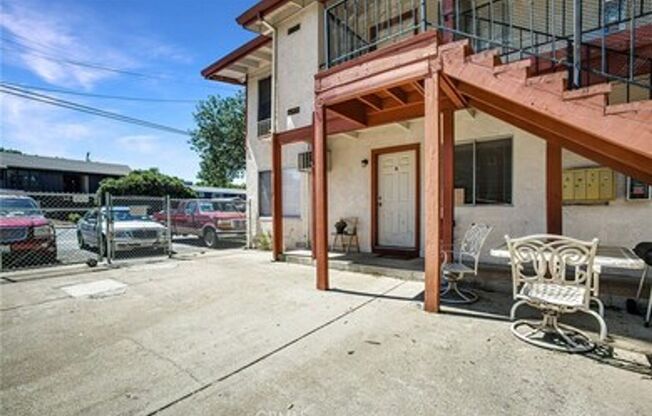 618 Rancheria Dr.