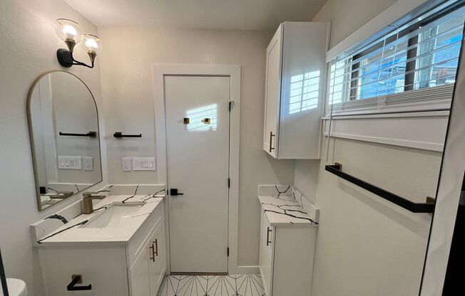 1 bed, 1 bath, 725 sqft, $1,599, Unit 1508-08
