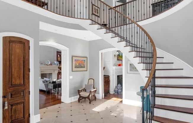 Rates Vary: $17,495 - $24,995