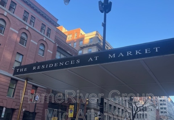 701 Pennsylvania Ave. NW 1125
