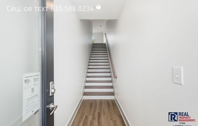 542 SOUTHGATE AVE