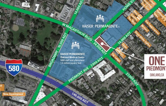 2 beds, 2 baths, 1,156 sqft, $3,981, Unit 403